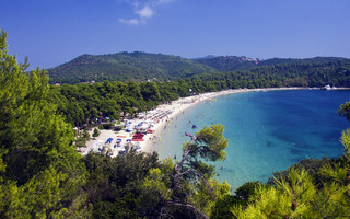 skiathos3