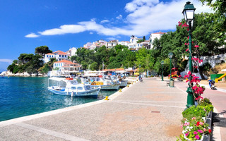 skiathos4