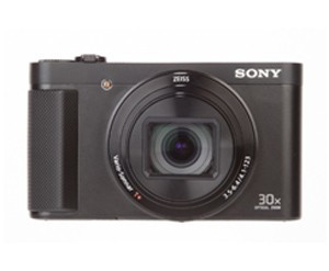 sony2