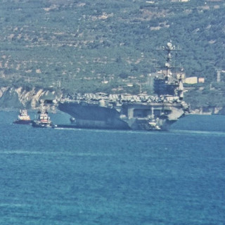 souda-trouman-2