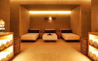 spa1