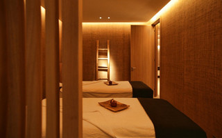 spa2