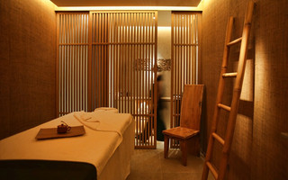 spa3