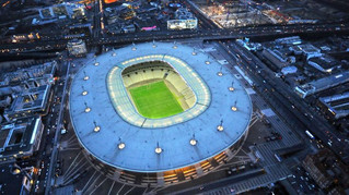 stade de france1