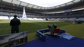 stade de france2