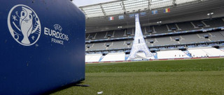 stade de france3