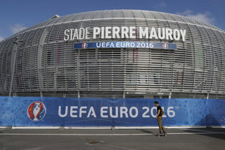 stade1 stade1