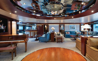 superyacht3