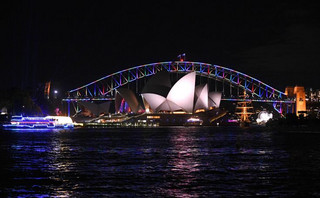 sydney