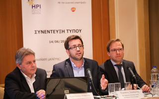 synenteyksi2 synenteyksi2