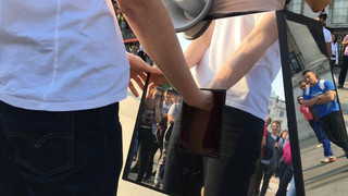 taixnei12