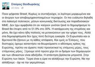 theodorakis