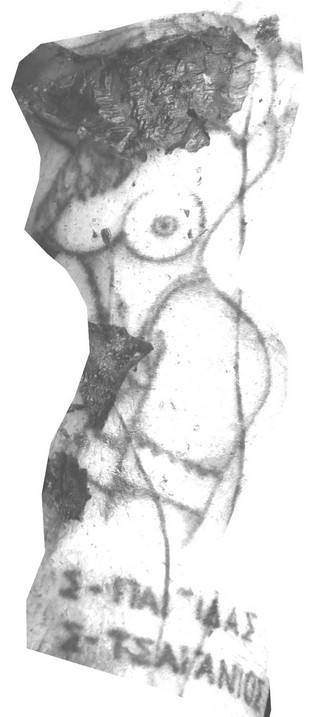 thyma1