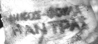 thyma2