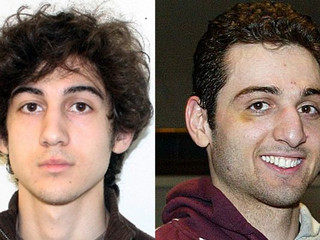 tsarnaev-1305161703_4_3