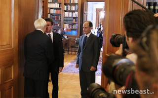 valls1