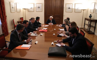 valls10