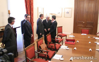 valls12