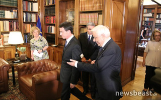 valls3