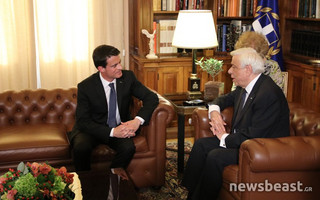 valls4