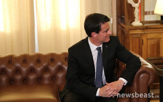 valls5