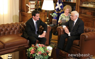 valls6