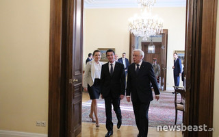 valls7