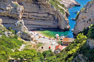 vis-croatia