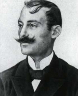 Βοναφιν