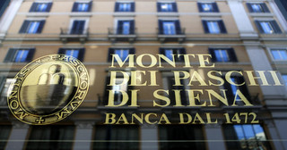 100400592-monte-paschi-di-siena-bank-gettyp1.1910x1000