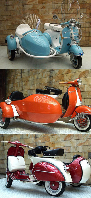 1970s_Vespa_with_sidecar