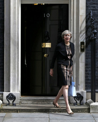 2016-07-05T095206Z_2028953737_LR1EC750REI07_RTRMADP_3_BRITAIN-EU