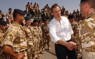2016-07-05T185053Z_1063866710_TM3EC75156001_RTRMADP_3_BRITAIN-IRAQ-INQUIRY