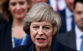 2016-07-11T170207Z_292414229_S1AETOZPCXAA_RTRMADP_3_BRITAIN-EU