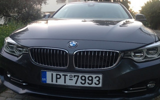 BMW428iGranCoupe3