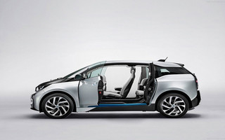 BMWi34