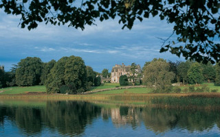 Castle_Leslie_Northern_Ireland