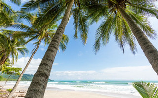 Costa_Rica_shutterstock_344653562