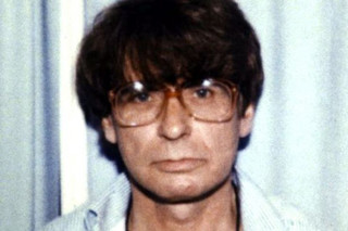 Dennis-Nilsen