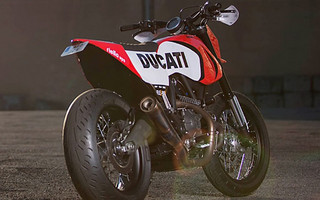 Ducati3