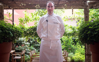 EXECUTIVE_CHEF_MELEMENIS_DIMITRIS