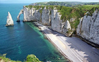 Etretat1