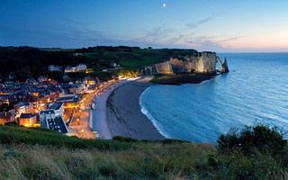 Etretat4