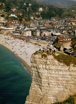 Etretat6