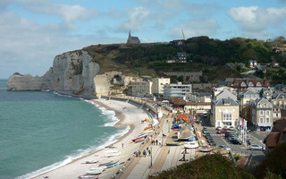 Etretat8