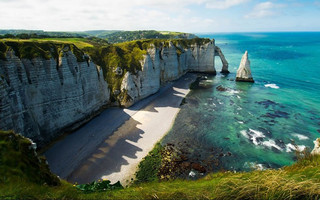 Etretat9