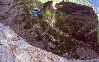 GoPro2