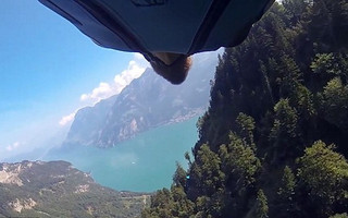 GoPro4