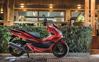 Honda_PCX125_5