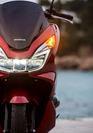 Honda_PCX125_6